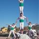 Jornada+de+festa+per+l%27Aniversari+dels+Falcons+de+Vilfranca