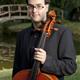 Concert+del+barroc+al+segle+XX+a+trav%c3%a9s+del+violoncel+d%e2%80%99Oriol+Prat
