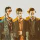 Bremen%2c+en+concert+a+Vilafranca