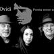 Toti+Soler%2c+Joan+Massotkleiner+i+Gemma+Humet+homenatgen+Ovidi+Montllor