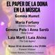 El+paper+de+la+dona+en+la+m%c3%basica%2c+a+debat+al+Foment+Vilanov%c3%ad
