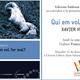 Presentaci%c3%b3+del+llibre+%22Qui+em+vol+fer+mal%3f%22