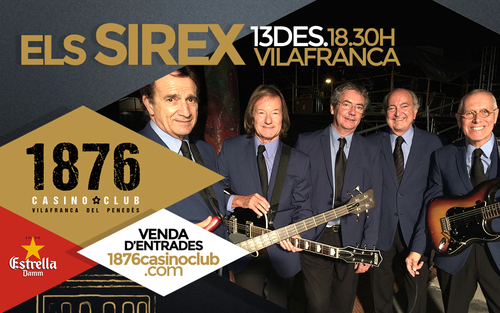 Concert amb 