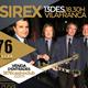 Concert+amb+%22Els+Sirex%22