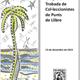 5a+Trobada+de+col%c2%b7leccionistes+de+punts+de+llibre