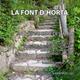 Excursi%c3%b3+pel+Foix