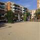 Digues+la+teva+al+barri+Sant+Lloren%c3%a7