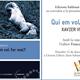 Presentaci%c3%b3+del+llibre+%22Qui+em+vol+fer+mal%3f%22
