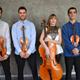 Tast+de+Cambra+de+l%27OCP+a+Vinseum+amb+el+Quartet+Ausart