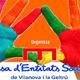 Vilanova+celebra+el+Dia+Internacional+del+Voluntariat