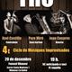 4t+Cicle+de+Jazz+i+M%c3%basiques+Improvisades