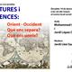 Tert%c3%balies+de+La+Uni%c3%b3%3a+Orient-Occident.+Qu%c3%a8+ens+separa%3f+Qu%c3%a8+ens+uneix%3f