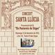 Concert+de+Santa+Ll%c3%bacia+amb+la+m%c3%basica+en+directe+de+Els+Pastorets