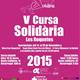 V+Cursa+Solid%c3%a0ria+de+les+Roquetes