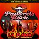 Concert+dels+Pastorets+Rock