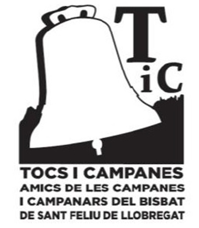 2n aplec de campaners del Bisbat de Sant Feliu a Cubelles