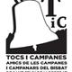 2n+aplec+de+campaners+del+Bisbat+de+Sant+Feliu+a+Cubelles