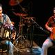 Joan+Garriga+i+Carles+Belda%2c+en+concert+a+Can+Pistraus