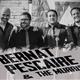 Concert+a+c%c3%a0rrec+%22BP+%26+The+Murris%22