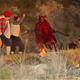 Pessebre+Vivent+de+les+Gunyoles+a+la+zona+g%c3%b2tica+de+Vilafranca+