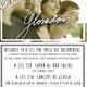 Actes+aquest+dissabte+a+l%27entitat+cultural+i+esportiva+Ger