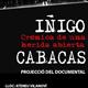 Projecci%c3%b3+del+documental+en+mem%c3%b2ria+a+I%c3%b1igo+Cabacas