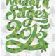 Sitges+presenta+un+Nadal+actiu