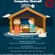 Pessebre+Vivent+a+Canyelles