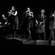El+Festival+Grans+del+Gospel%2c+a+Vilafranca