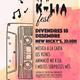 No+K-Lia+organitza+una+festa+per+al++Carnestoltes+2016