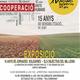 2000+%e2%80%93+2015+15+anys+treballant+per+la+solidaritat