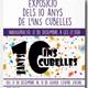 Exposici%c3%b3+dels+10+anys+de+l%27INS+Cubelles