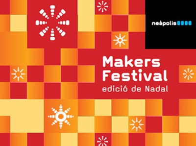 Festival Maker de Vilanova