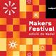 Festival+Maker+de+Vilanova
