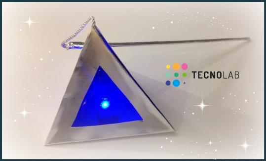 Tecnofanaled de Reis