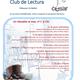 Club+de+lectura+a+l%27hotel+C%c3%a8sar