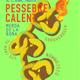 El+Pessebre+Calent+de+Can+Pistraus
