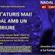 Teatre+de+Nadal+al+Centre