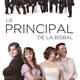 Concert+de+Nadal+de+la+Principal+de+la+Bisbal+