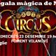 Gran+Gala+M%c3%a0gica+de+Nadal