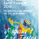 Festes+de+Sant+Raimon+2016