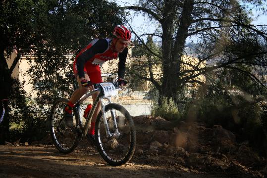 4a edició del Duatló dels Pèlags