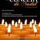 Concert+de+Nadal+a+Olivella