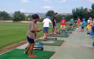 Campus Multiesport 2015