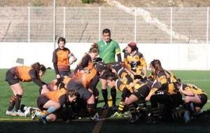 Carboneres de Terrassa - SEL VNG