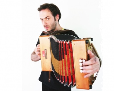 Carles Belda. EIX