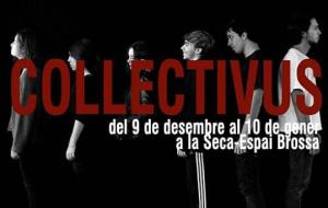 Cartell Collectivus
