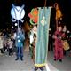 Cavalcada+de+Reis+de+Vilafranca