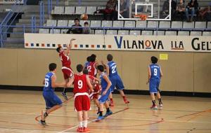 CB SAMÀ CM 