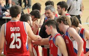 Eix. C.B.Samà Vilanova JM98A